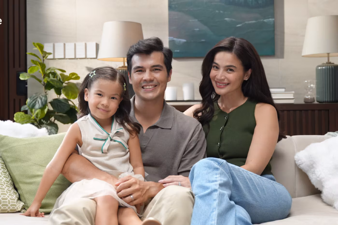 Financial independence is the new inheritance